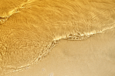 Similar image 13059104