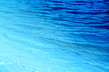 Similar image 13059107