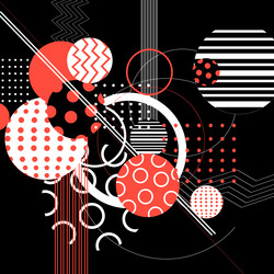 Similar image 13059111