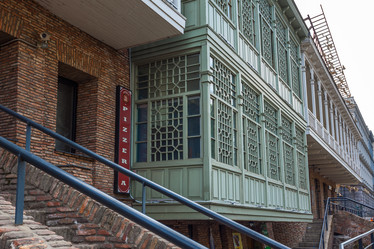 Similar image 13061783