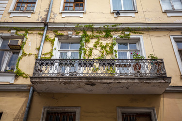 Similar image 13061785