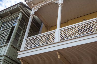 Similar image 13061786