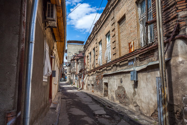 Similar image 13061797