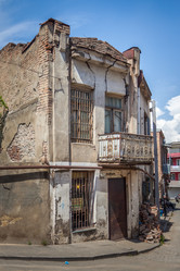 Similar image 13061798