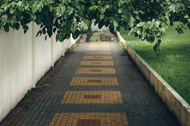 Similar image 13041061