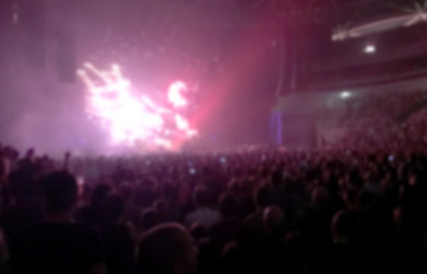 Similar image 13059891