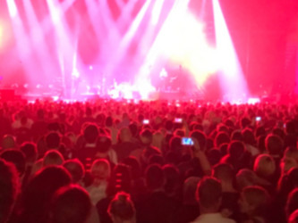 Similar image 13059893