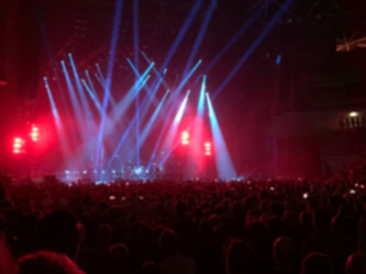 Similar image 13059894