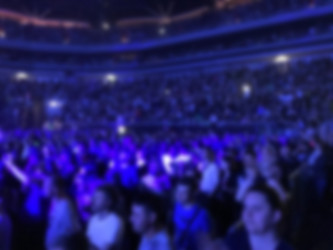 Similar image 13059895