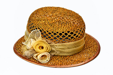 Similar image 13044807