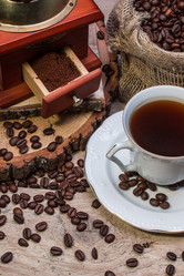 Similar image 13044424