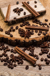 Similar image 13044426