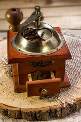 Similar image 13044429