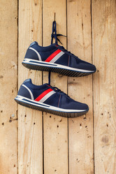 Similar image 13044431