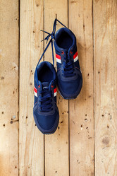 Similar image 13044432