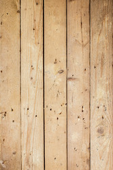 Similar image 13044433