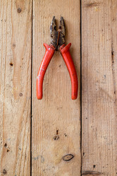 Similar image 13044434