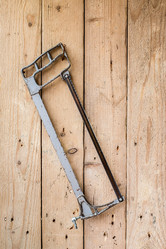 Similar image 13044435