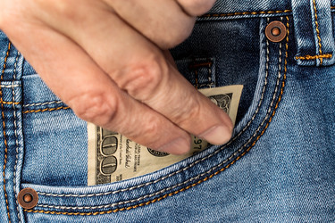 Similar image 13044438