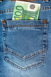 Similar image 13044439