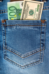 Similar image 13044440