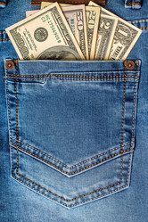 Similar image 13044441