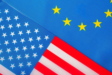 Similar image 13044329