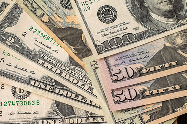 Similar image 13044331