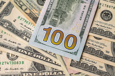 Similar image 13044333