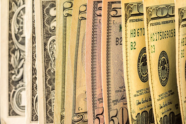 Similar image 13044339