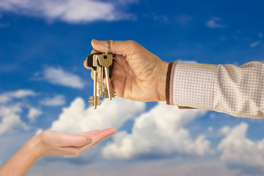 Similar image 13044343