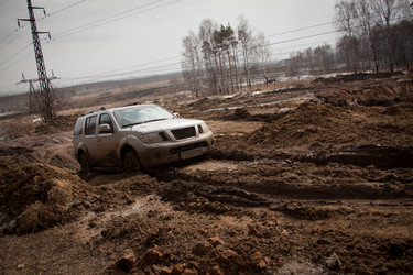 Similar image 13045023