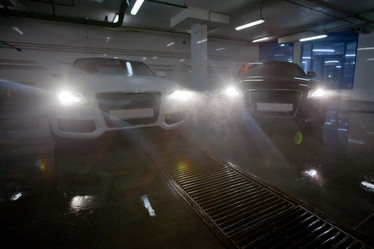 Similar image 13045031