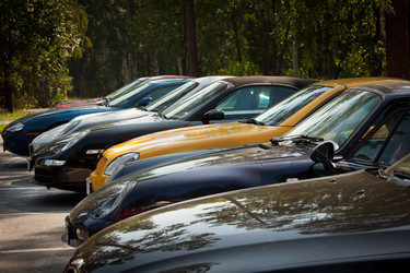 Similar image 13045032