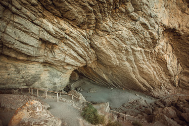 Similar image 13041186