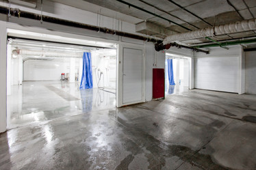 Similar image 13045034