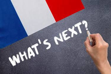 Similar image 13044392