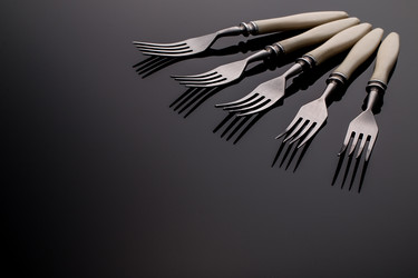 Similar image 13044395