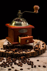 Similar image 13044397