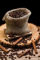 Similar image 13044398