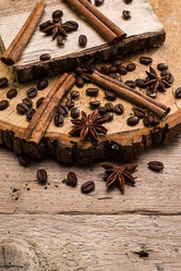 Similar image 13044399