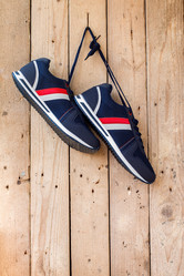 Similar image 13044401