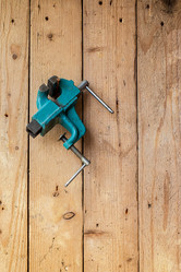 Similar image 13044402