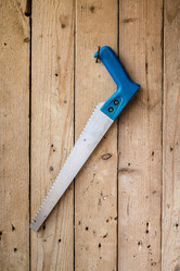 Similar image 13044407