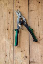 Similar image 13044408