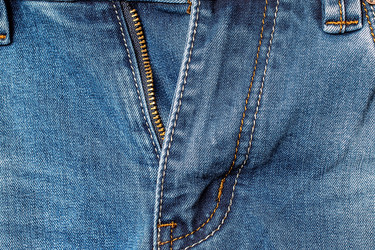 Similar image 13044410