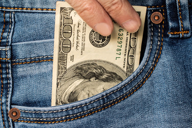 Similar image 13044411