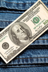 Similar image 13044413