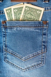 Similar image 13044415