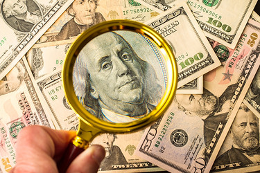 Similar image 13044416